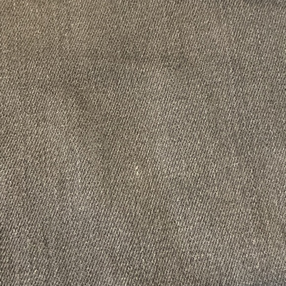 Level 99 Lily Crop size 28 - Picture 7 of 7